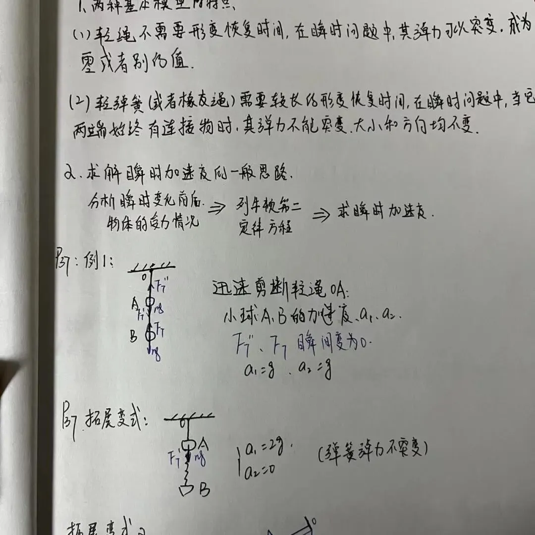 优秀教案示例十二