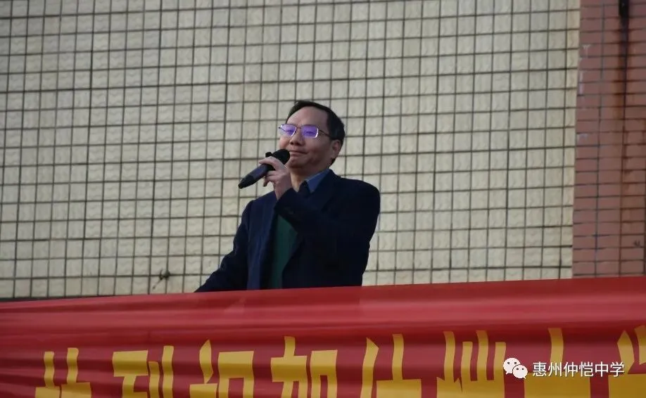 守门员黄诗祺比赛感言